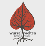 Wurzelwelten – Breathwork