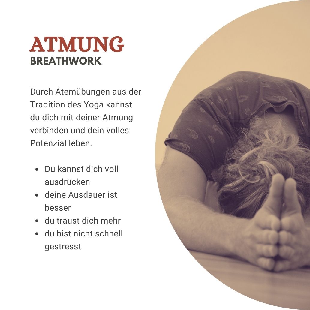 Breathwork Freiburg Benedikt Meier Yoga Atmung Kurse Workshops Gesundheit