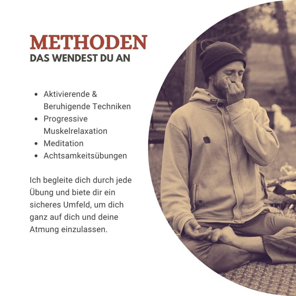 Breathwork Freiburg Benedikt Meier Yoga Atmung Kurse Workshops Gesundheit