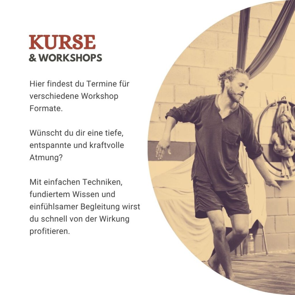 Breathwork Benedikt Meier Atem Coach Kurse Yoga Breathwork Benedikt Meier Atem Coach Kurse Yoga