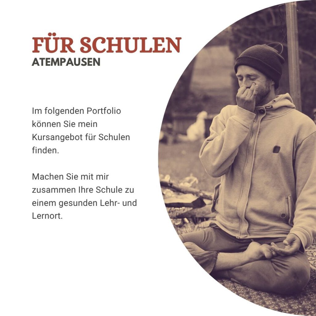 Breathwork Benedikt Meier Atem Coach Kurse Yoga
