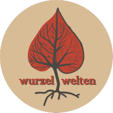 Wurzelwelten – Breathwork Freiburg
